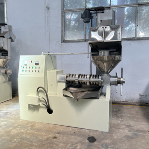 Prensa de aceite para cutículas, producto completo, <span class=keywords><strong>spa</strong></span>, aceites, multi polvo - Product Image 4