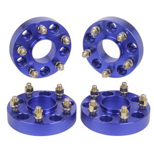 Adaptateurs d'entretoises de roue de conversion personnalisés Alliage d'aluminium forgé 5x114.3 à <span class=keywords><strong>5x112</strong></span> <span class=keywords><strong>5x100</strong></span> 5x108 5x110 5x115 5x120 5x127 5x5x5x130 - Product Image 3