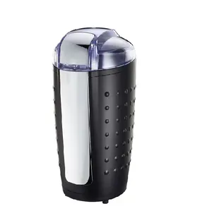 household kitchen appliance mill blade electric coffee grinder