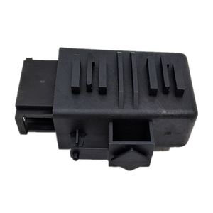 MÓDULO DE CONTROL DE ASIENTO CON CALEFACCIÓN DEL CONDUCTOR DELANTERO IZQUIERDO 1K0959772 para VOLKSWAGEN PASSAT CC 2009-2013 - Product Image 1
