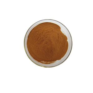 Cao Cấp 85 Baicalin Scutellaria Baicalensis Chiết Xuất Bột Từ Baikal <span class=keywords><strong>Skullcap</strong></span> Gốc - Product Image 2