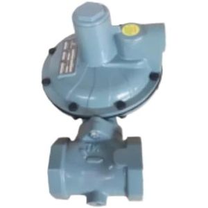 Vanne de réduction de pression Keyaye Ya CS400 DN40 DN50 DN25 HSR DN20 3/8 31/50 MABR - Product Image 1