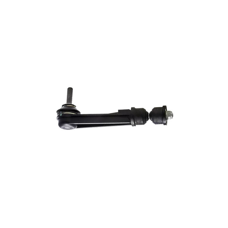 2002 Saturn Vue Rear Driver or Passenger Side Sway Bar Link 2002 Saturn Vue Rear Driver or Passenger Side Sway Bar Link