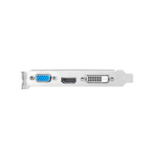 Hot bán cho GPU GT730 4G <span class=keywords><strong>DDR3</strong></span> 128bit 384sp gk107 <span class=keywords><strong>Card</strong></span> đồ họa hỗ trợ 4K <span class=keywords><strong>Video</strong></span> <span class=keywords><strong>Card</strong></span> - Product Image 5