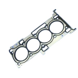 Junta de Culata para CHRYSLER <span class=keywords><strong>CALIBER</strong></span> 16V 2360CC <span class=keywords><strong>07</strong></span>- 04884798AB/5189976AA - Product Image 2
