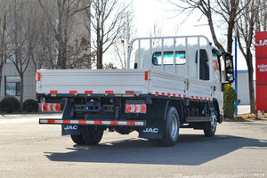 Lifting Convenient <b>Flatbed</b> Tow <b>Truck</b> With Lift Hydraulic Lifting Rescue <b>Flatbed</b> <b>Truck</b> - Product Image 5
