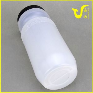 Muestra gratuita, botella de agua deportiva de acero inoxidable con aislamiento de doble pared, libre de BPA, de 19, 24 y 32 onzas, personalizada para niños. - Product Image 3