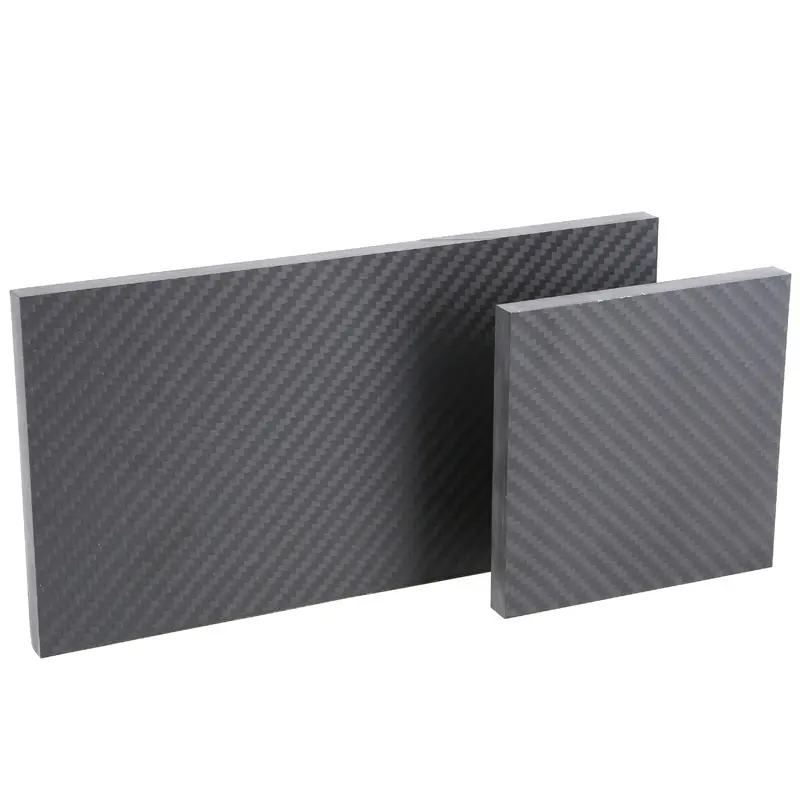 hard carbon fiber board sheet,carbon fiber sandwich sheets,carbon fiber sandwich construction