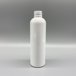Прямые продажи от производителя, емкость с распылителем 100 мл - Product Image 3