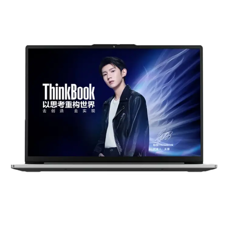 Lenovo ThinkBook 13s 노트북 07CD 13.3 인치 16GB 512GB Win 10 Professional Edition AMD R yzen 7 4800U 옥타 코어 노트북