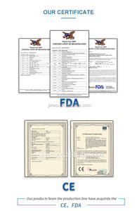 Support de <span class=keywords><strong>genou</strong></span>, quadriceps et sangle de tendon rotulien, attelle de <span class=keywords><strong>genou</strong></span>, sangles de compression, soutien du <span class=keywords><strong>genou</strong></span> et des articulations, <span class=keywords><strong>tendinite</strong></span> - Product Image 4