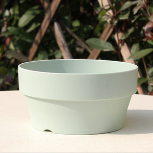 <span class=keywords><strong>Macetas</strong></span> para Plantas Verdes de Decoración de Jardín al Aire Libre Yicai, <span class=keywords><strong>Macetas</strong></span> Económicas al por Mayor en Oferta - Product Image 4