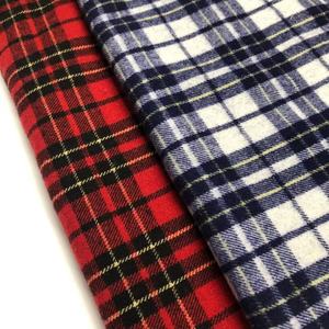 480g/<span class=keywords><strong>m</strong></span> Melton Ekose %40 Yünlü Kumaş Bayan Takı<span class=keywords><strong>m</strong></span> Elbise Kumaşı ve Ev Dekorasyonu Kumaşı - Product Image 2