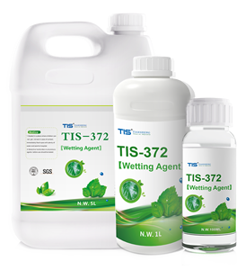 CAS 68002-97-1 Liquid Non-ionic Surfactant for Agriculture Wetting Agent Super Penetrating Additive Fo EC EW OD SC <strong>Formula</strong> - Product Image 2