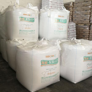 Hohe Stabilität Virgin Transparent IV 0,8 Wankai <span class=keywords><strong>PET</strong></span> WK 801 Blasformen Kunststoff <span class=keywords><strong>PET</strong></span> Granulat für Flaschen - Product Image 4