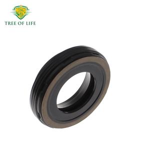 ซีลน้ำมันต้นไม้แห่งชีวิต 23682-30040 สำหรับฝาครอบหัวสูบโตโยต้าไฮเอซ หัวเทียน - Product Image 1