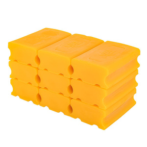 Savon à lessive polyvalent chinois, détergent pour vêtements, détergent en sachets pour vêtements, savon à lessive pour sous-vêtements - Product Image 4