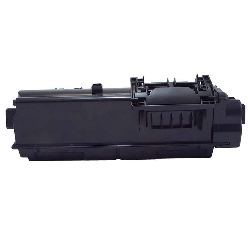 Тонер-картриджи TK1170 для Kyocera ECOSYS M2040 M2540dn M2640idw