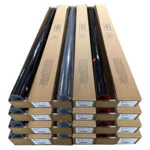 Película Inteligente Reflectiva para Polarizado <span class=keywords><strong>de</strong></span> Ventanas 3M Rollo Vinilo Adhesivo Automotriz para Forrar Coches 3M Corp Prestige Película NanoCerámica - Product Image 6