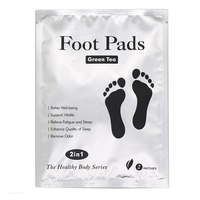 Produits les plus vendus, nouveaux produits les plus populaires, patchs détoxifiants pour les pieds, soins de santé