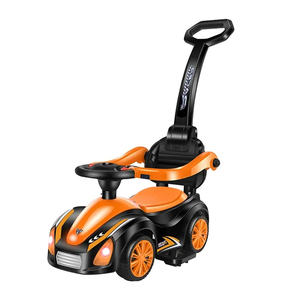 Детские качели по заводской цене, популярные цветные качели для детей, качели, качели для автомобиля - Product Image 2