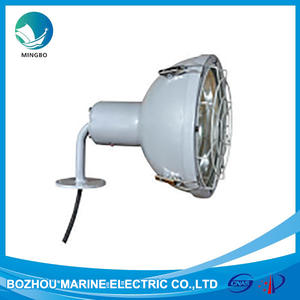 Nouveaux projecteurs LED marins SGC-C300CR 792026, feux de signalisation et éclairage de navigation pour bateaux et yachts - Product Image 2