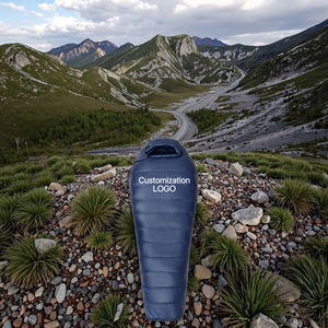 <span class=keywords><strong>Saco</strong></span> <span class=keywords><strong>De</strong></span> <span class=keywords><strong>Dormir</strong></span> <span class=keywords><strong>De</strong></span> Emergencia Cómodo y Ligero <span class=keywords><strong>Saco</strong></span> <span class=keywords><strong>De</strong></span> <span class=keywords><strong>Dormir</strong></span> Bondage <span class=keywords><strong>Saco</strong></span> <span class=keywords><strong>De</strong></span> <span class=keywords><strong>Dormir</strong></span> Inflable <span class=keywords><strong>De</strong></span> Plumón <span class=keywords><strong>De</strong></span> <span class=keywords><strong>Ganso</strong></span> - Product Image 2