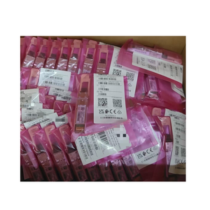 <span class=keywords><strong>GLC</strong></span>-LH-SMD thu phát sợi quang đường dài <span class=keywords><strong>GLC</strong></span>-LH/Ex/ZX/T/TE/- SM/SMD = - Product Image 6