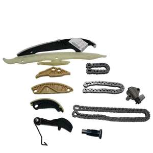 Volkswagen Passat İçin Tam Motor Parça Yelpazesi - Orijinal ve Yüksek Kaliteli Yedek Parçalar - Product Image 3