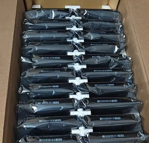 Disco Duro para CCTV, Disco Duro de Vigilancia de 1 TB, SATA 64M, ST1000DM003 <span class=keywords><strong>ST1000DM010</strong></span> - Product Image 2