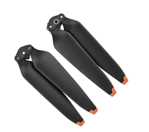 Cánh quạt tháo lắp nhanh Mavic 3 Pro, khuyến mãi nóng, dành cho máy bay không người lái <span class=keywords><strong>DJI</strong></span> Mavic 3 Classic, phụ kiện máy bay <span class=keywords><strong>quadcopter</strong></span> bằng nhựa và PC - Product Image 1