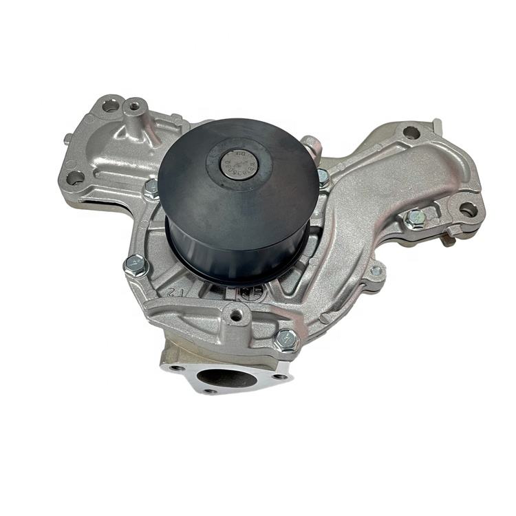 Belt Routing 2001 Mitsubishi Montero Timing Marks ENGINE