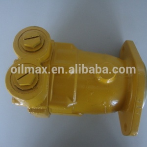มอเตอร์ EATON 74315RAA, หมายเลขอะไหล่ 129-2413 - Product Image 2