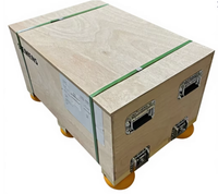 Variador de Frecuencia 6SL3350-6TK00-0EA0, Inversor VFD, Control de Velocidad del Motor, Bomba, Ventilador, Compresor, Variador de Frecuencia de Marca