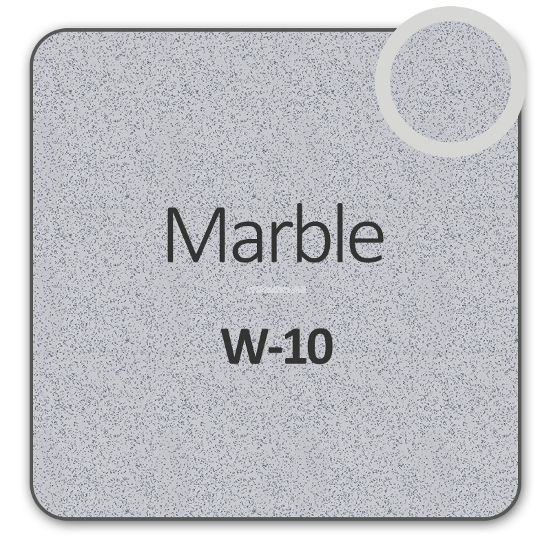 Marbre