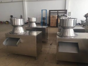 Electric <strong>Coconut</strong> Grinder <strong>Scraper</strong> <strong>Machine</strong> Best Extracting <strong>Coconut</strong> <strong>Machine</strong> <strong>Supplier</strong> - Product Image 6