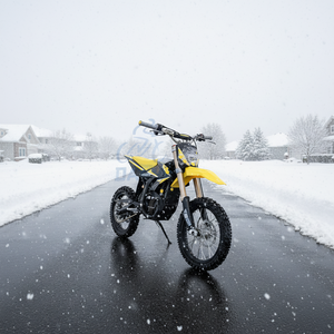 Wholesale Price 2026 New SurRon Hyper Bee Anti Wheelie Control Surron Electric Road <strong>Bike</strong> <strong>Suron</strong> Hyper Be <strong>Bike</strong> for Teenagers - Product Image 3