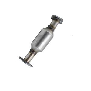 触媒コンバーターHo Nda Fit FREED VEZEL各モデルの直接適応 (2006,2015年旧) - Product Image 4