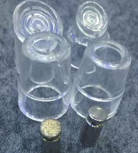 Puntas <span class=keywords><strong>de</strong></span> Repuesto para Hidrodermoabrasión y <span class=keywords><strong>Microdermoabrasión</strong></span> H2O2/M6/Blue Ice/Black Pearl - Product Image 3
