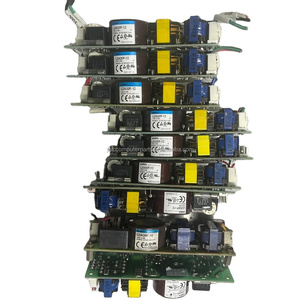 1 cái LDA30F-12 cho Mitsubishi thang máy chuyển mạch cung cấp điện <span class=keywords><strong>X59LX</strong></span>-<span class=keywords><strong>203</strong></span> cho 24V 2.5A - Product Image 2