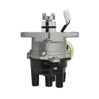 Distributeur d'allumage baxinde Assy pour SUZUKI 1991-2021