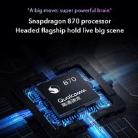 Nueva tableta Xiao Mi Pad 5 Pro versión global, pantalla de 11 pulgadas, 2,5 K LCD, 6GB + 128GB/256GB, tableta Xiao Mi Pad 5 pro