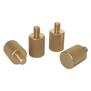 <span class=keywords><strong>Adaptateur</strong></span> <span class=keywords><strong>de</strong></span> vis <span class=keywords><strong>de</strong></span> fixation <span class=keywords><strong>pour</strong></span> borne <span class=keywords><strong>de</strong></span> <span class=keywords><strong>batterie</strong></span> en cuivre pur M8 <span class=keywords><strong>pour</strong></span> <span class=keywords><strong>batterie</strong></span> au lithium - Product Image 2