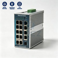 Controlador PLC de 20 Puertos 1783-CMS20DP con Servicio de Medición de Inercia Personalizado