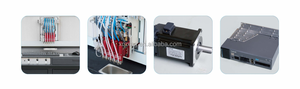 <span class=keywords><strong>Nouvelle</strong></span> machine de peinture entièrement automatique PLC pour étiquettes de bagages en PVC et plaques métalliques, avec <span class=keywords><strong>prix</strong></span> compétitif - Product Image 3
