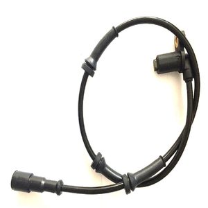 Sensor de Velocidad ABS Caijun-Auto 7700429113 para Renault Scenic, Delantero Izquierdo/Derecho, Pieza de Repuesto - Product Image 1