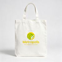 AI-MICH – Tasses et gobelets vierges personnalisables par sublimation avec logo, coffret cadeau d'entreprise, kit de bienvenue pour entreprise, articles promotionnels pour événements