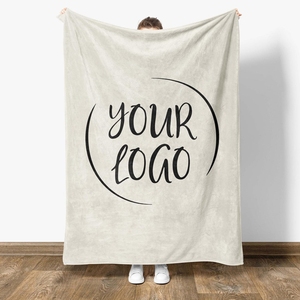 Manta Personalizada con Estampado de Astrología Celestial y Galaxia, Manta Suave y Esponjosa de Felpa para Sofá, Venta al Por Mayor OEM ODM - Product Image 2