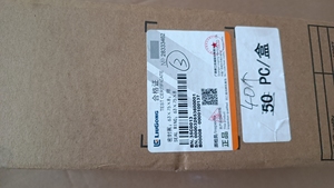 Joint d'étanchéité compatible LGMC de haute qualité pour machines de construction 35C0013 CLG856 CLG890 CLG950 CLG9035 CLG925 3-35C001 - Product Image 2