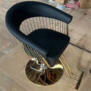 Zxm Hair <b>Salon</b> <b>Furniture</b> <b>Salon</b> Chairs <b>Furniture</b> Barber Chair at Prices - Product Image 1
